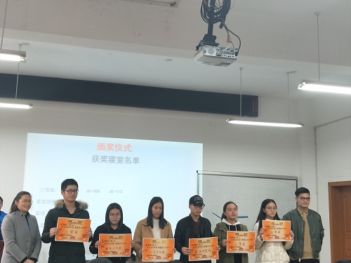 1511323890939633.jpg 合影.jpg
